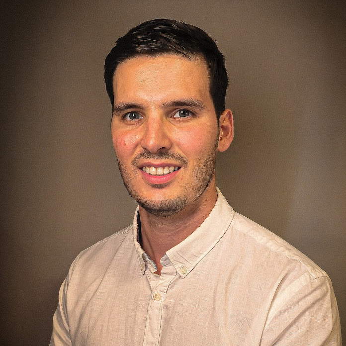 Oriol Nojak Net Worth & Earnings (2026)