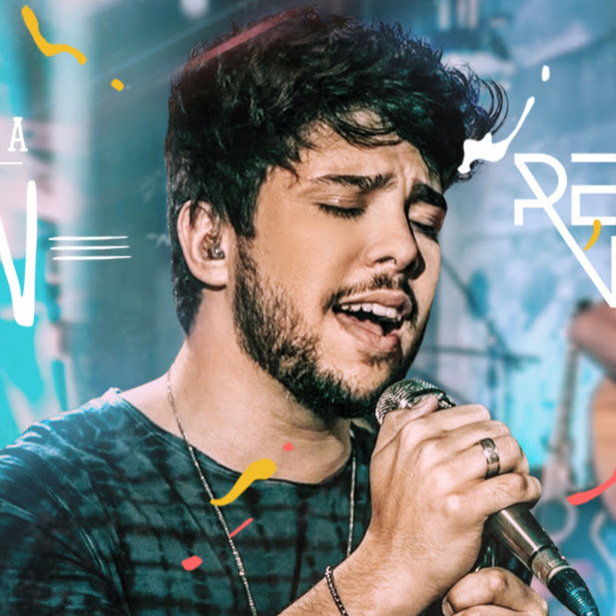 Renato Vianna Net Worth & Earnings (2025)