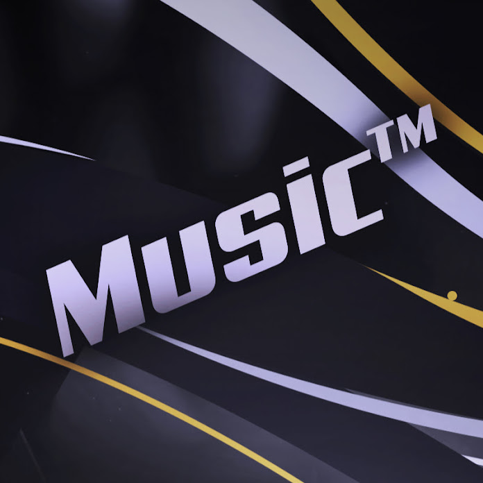 НОВИНКИ МУЗЫКИ 2019 - Music™ Net Worth & Earnings (2026)