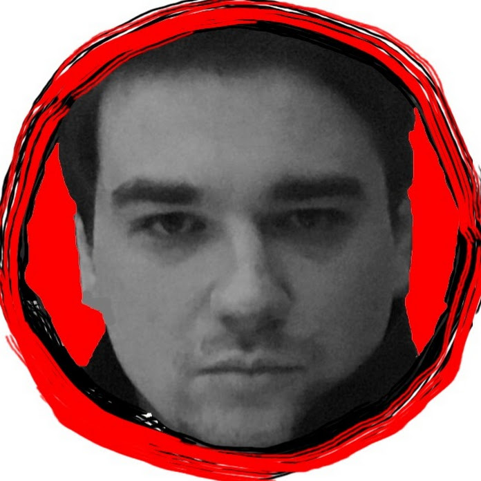 Alexander Thorn Net Worth & Earnings (2026)