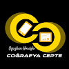 What could COĞRAFYA CEPTE buy with $100 thousand?