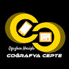 What could COĞRAFYA CEPTE buy with $100 thousand?