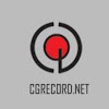 What could CG Record buy with $100 thousand?