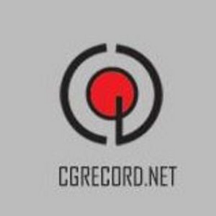 CG Record Net Worth & Earnings (2026)