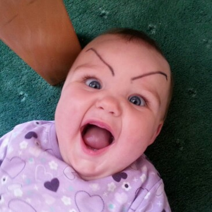 E2RD CHANNEL Net Worth & Earnings (2026)