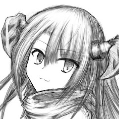 suzuyo janner