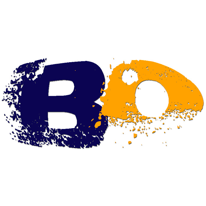 BO Caza y Pesca Net Worth & Earnings (2026)