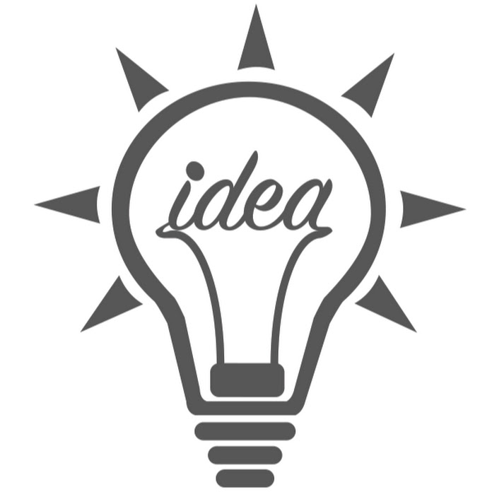 Creative Ideas Net Worth & Earnings (2024)