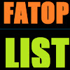 What could FA-TopList buy with $100 thousand?
