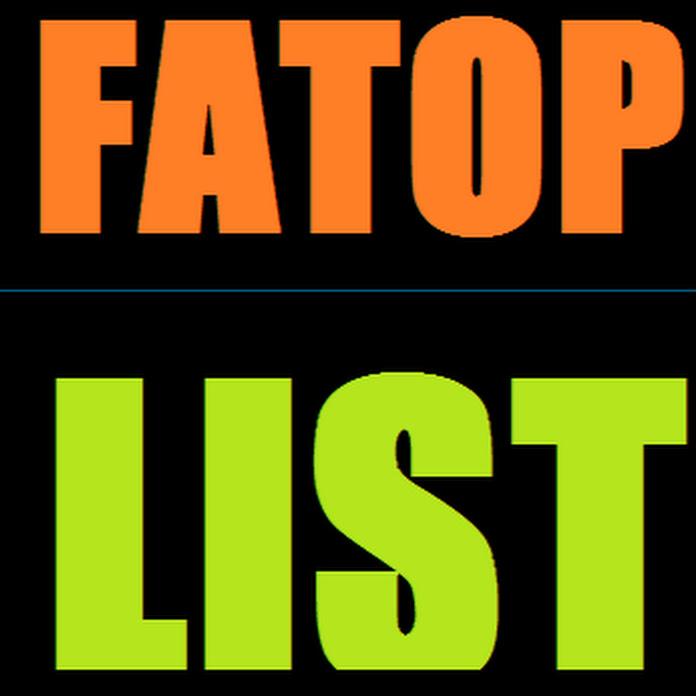 FA-TopList Net Worth & Earnings (2026)