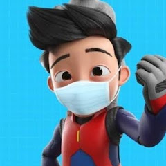 Agent Ali Superstar Instagram Account Analysis Statistics Vidooly