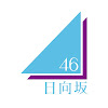 46 OFFICIAL YouTube CHANNEL 桼塼С