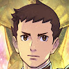 Ace Attorney