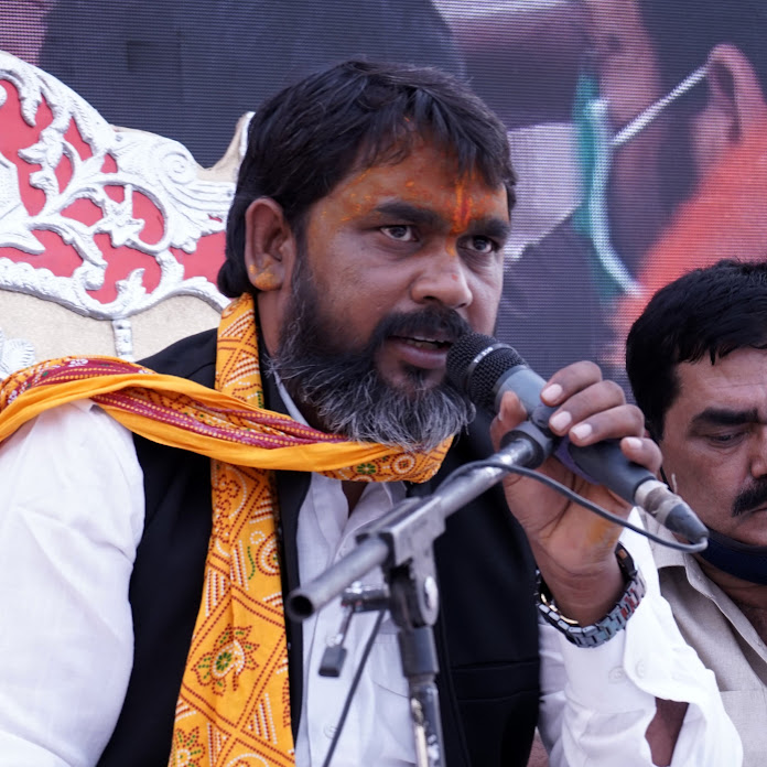 Bamboo Art Net Worth & Earnings (2026)