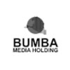 What could Bumba Mediaholding buy with $100 thousand?