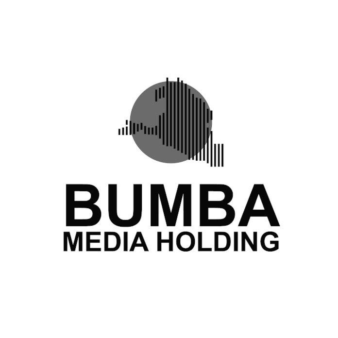 Bumba Mediaholding Net Worth & Earnings (2022)