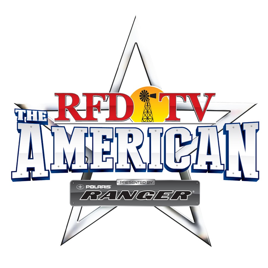 RFDTV's The American YouTube