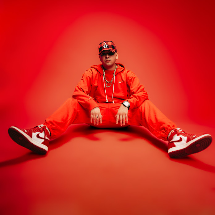 DJTAO Net Worth & Earnings (2026)