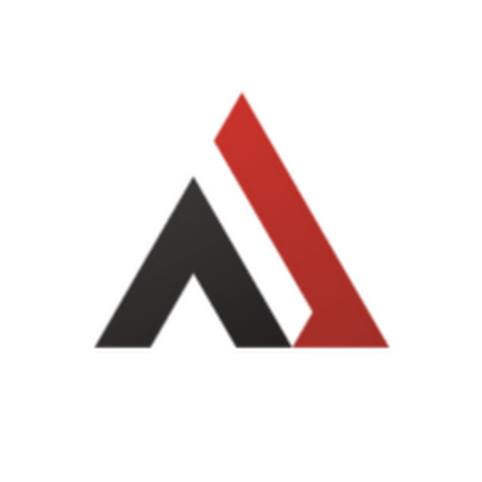 Alpha Azur Net Worth & Earnings (2026)