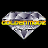 What could Golden Modz buy with $411.16 thousand?