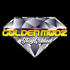 What could Golden Modz buy with $411.2 thousand?