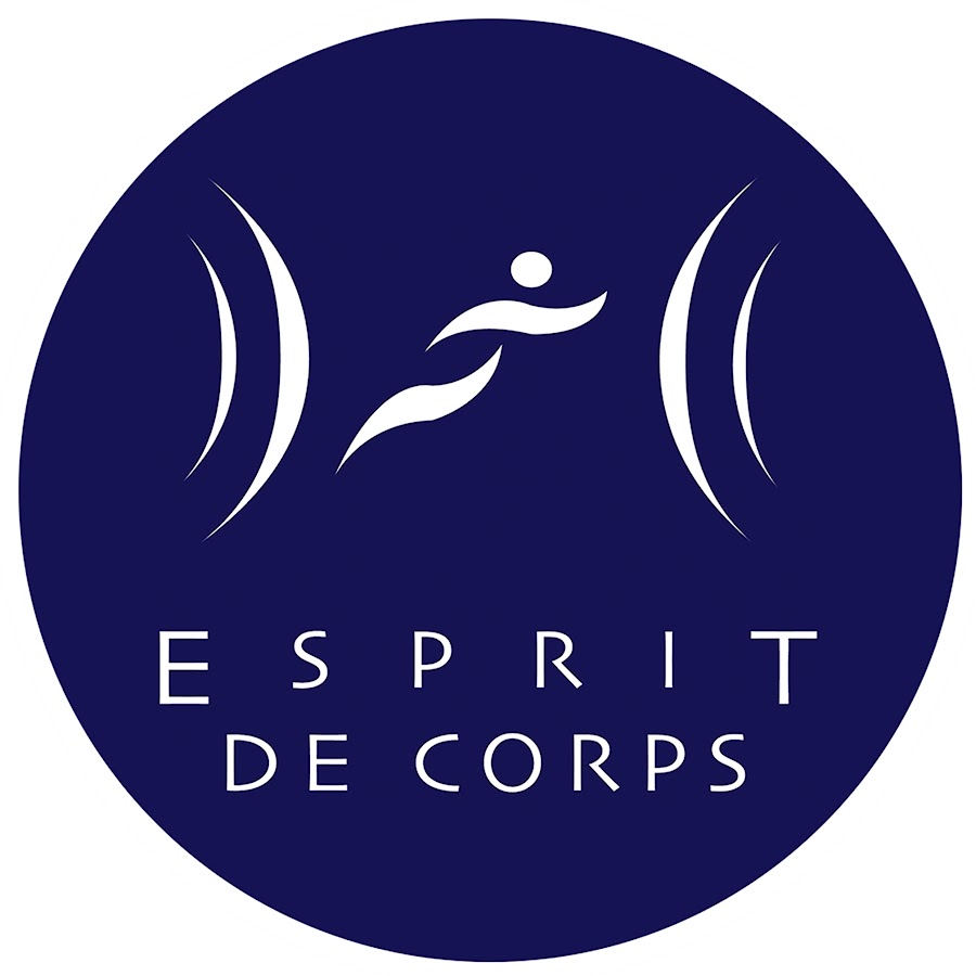 Groupe Esprit de Corps Inc. YouTube