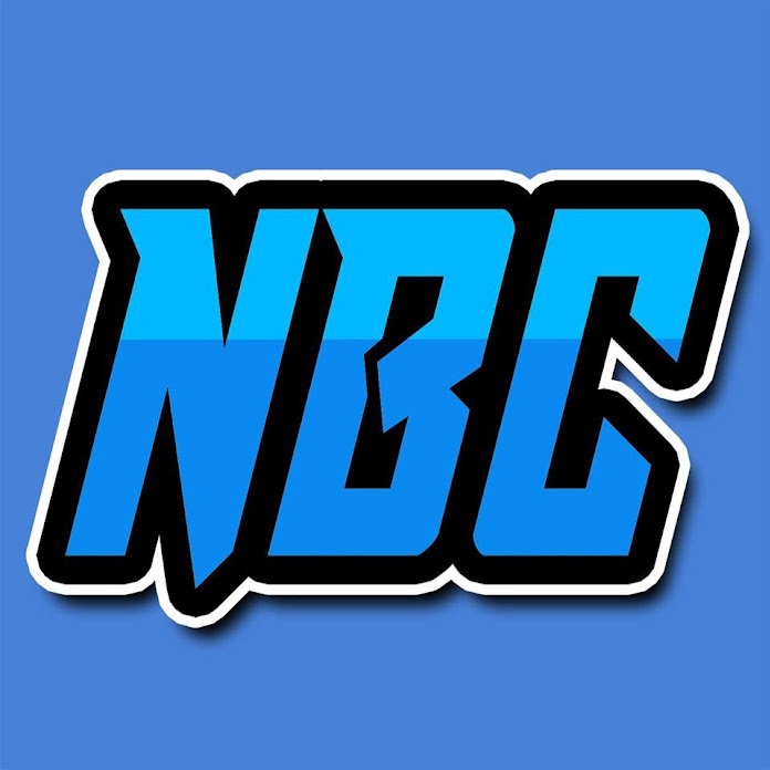 National Biography Channel Net Worth & Earnings (2026)