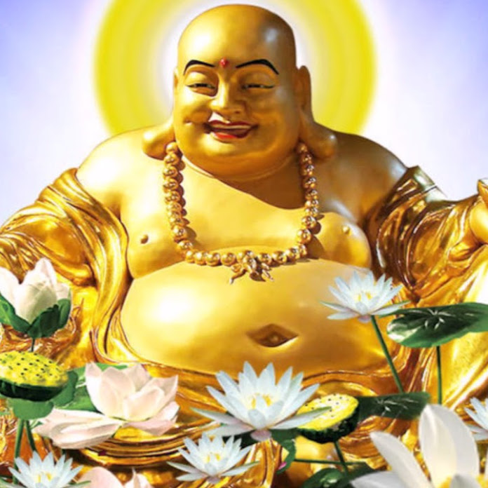 佛教频道 Net Worth & Earnings (2026)