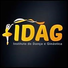 Instituto Dança e Ginástica IDAG