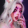 What could 톡신TOXIN buy with $122.1 thousand?