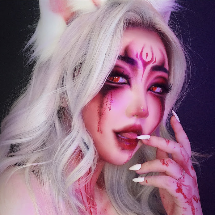 톡신TOXIN Net Worth & Earnings (2026)