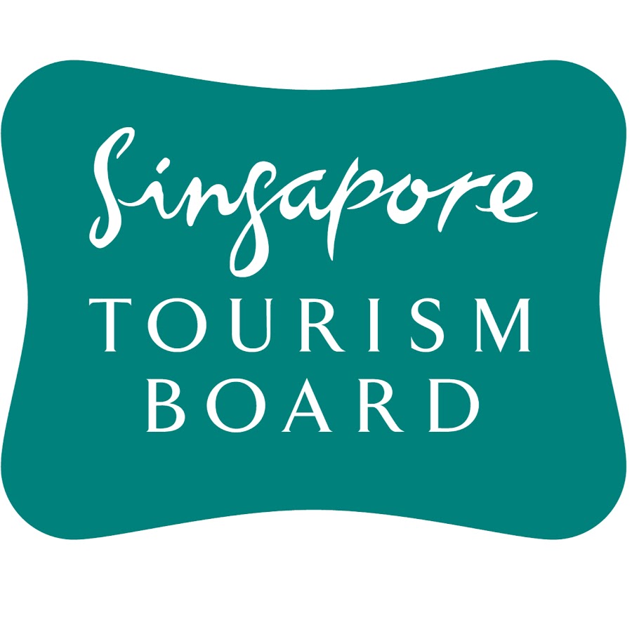 singapore tourism board in chinese