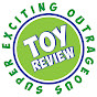SEO Toy Review imagen de perfil