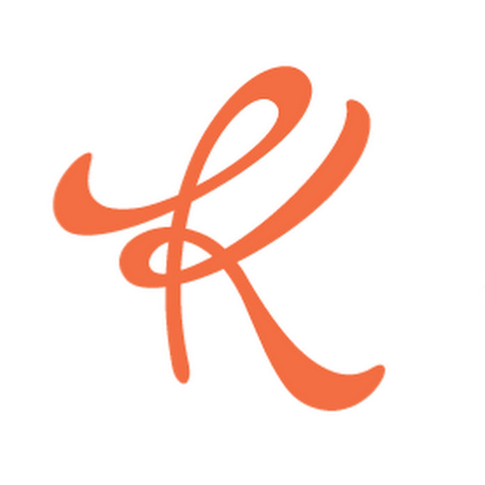 SanskritiSeries Net Worth & Earnings (2026)