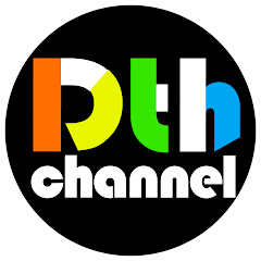Dth channel