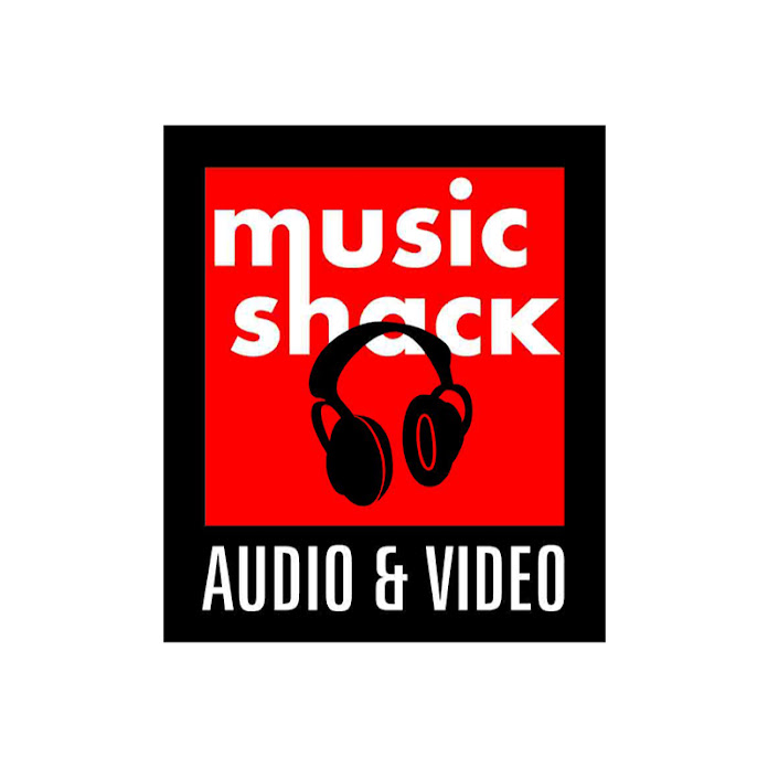 Music Shack Christian Devotional Songs Net Worth & Earnings (2025)