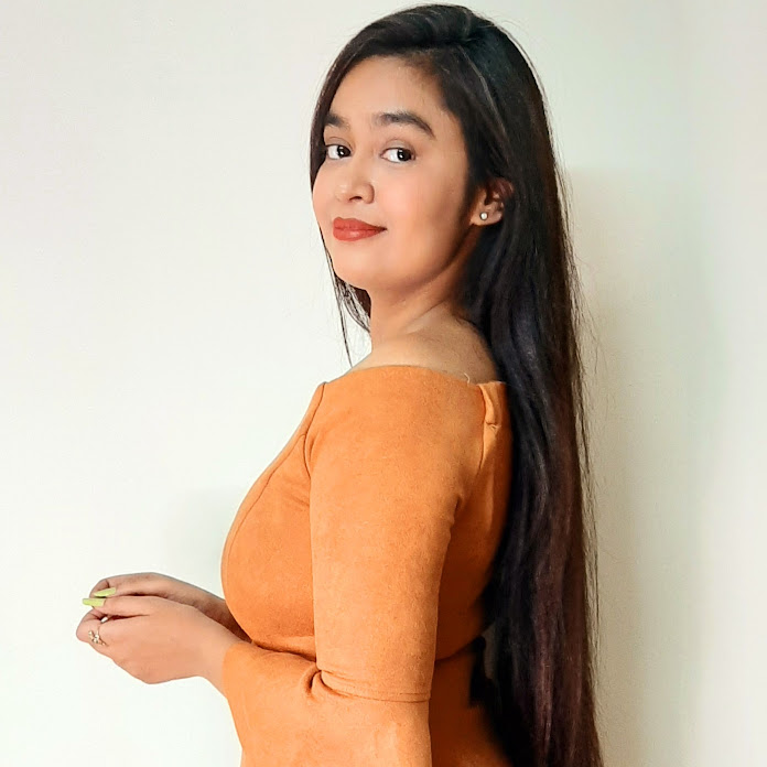 Looks N Likes Net Worth & Earnings (2026)