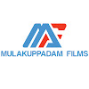 What could Mulakuppadam Films buy with $100 thousand?