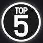 Top 5 Home & LifeStyle