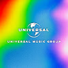 What could universalmusicitalia buy with $100 thousand?