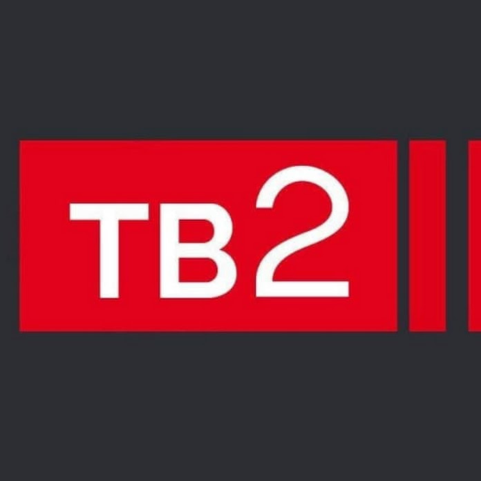 Агентство новостей ТВ2 Net Worth & Earnings (2026)
