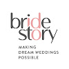 What could bridestory buy with $100 thousand?