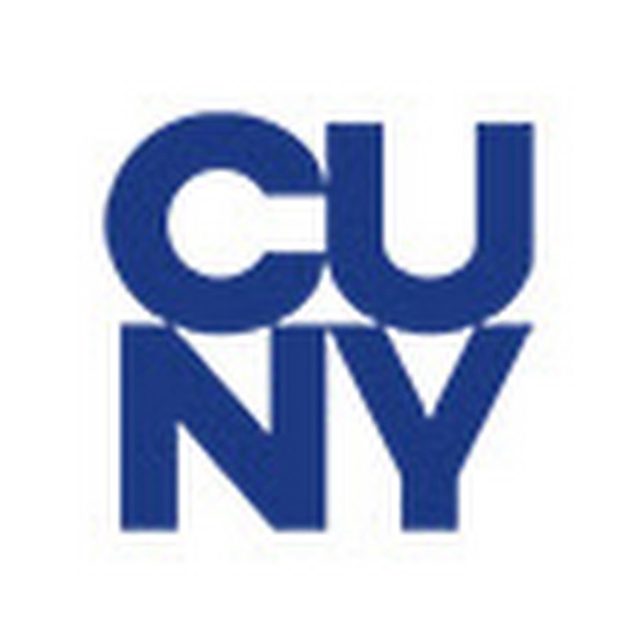 CUNY Undergraduate Admissions YouTube