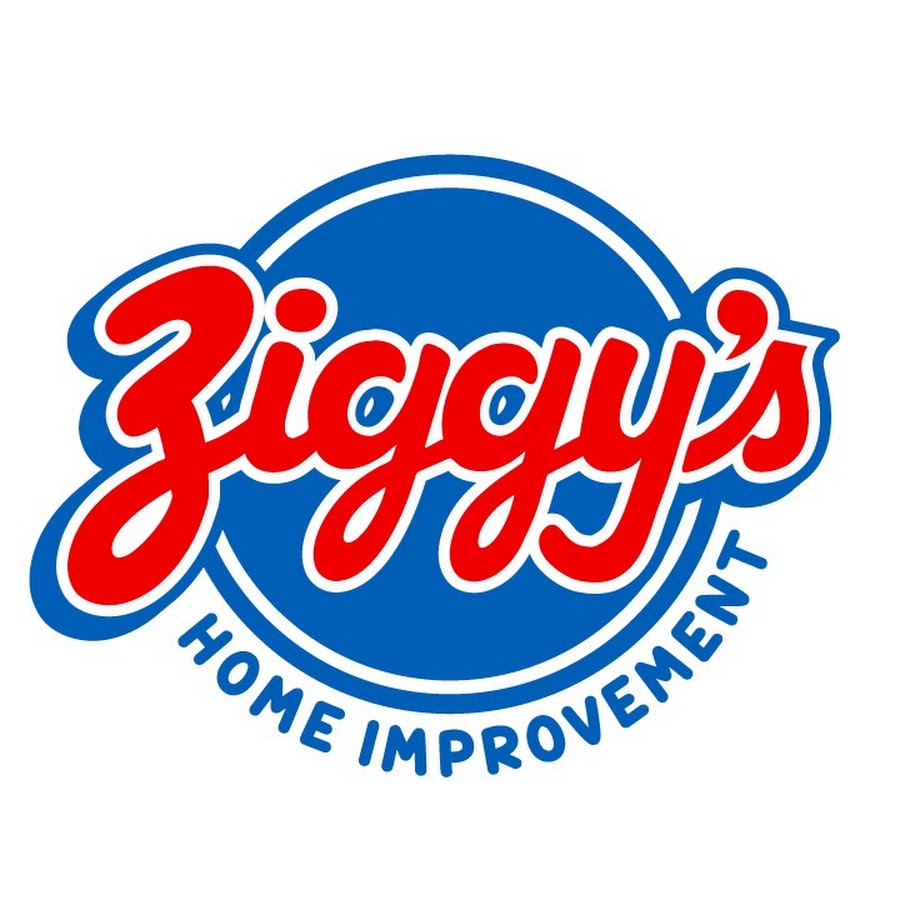Ziggy's Home Improvement - YouTube