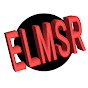 ELMSR