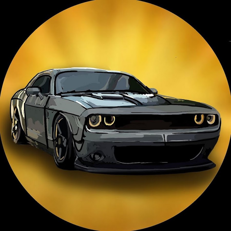 Destroyer Grey Productions YouTube