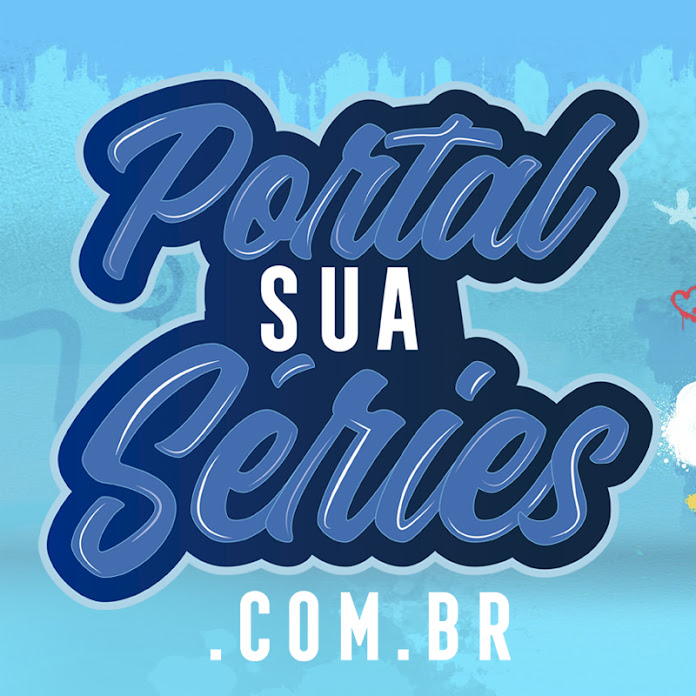 Conexão Sou Luna Net Worth & Earnings (2026)