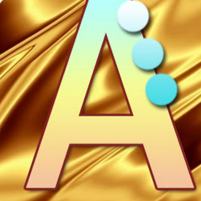 Алла Сигарёва Net Worth & Earnings (2026)