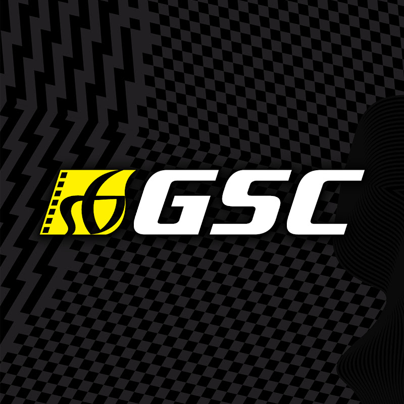 Pesanan Khidmat Masyarakat daripada GSC dan Boboiboy  Doovi