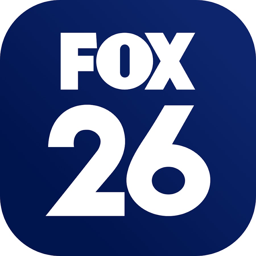 Fox 26 Houston - YouTube